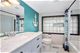 51 N West, Lombard, IL 60148