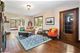 51 N West, Lombard, IL 60148
