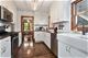 51 N West, Lombard, IL 60148
