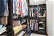 51 N West, Lombard, IL 60148