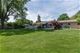 1720 Lyndale, Aurora, IL 60506