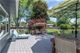 1720 Lyndale, Aurora, IL 60506