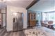 1720 Lyndale, Aurora, IL 60506