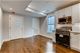 3241 N Hamlin, Chicago, IL 60618