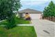 9449 S 69th, Oak Lawn, IL 60453