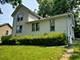 204 W Van Emmon, Yorkville, IL 60560