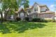 16004 Ridgewood, Homer Glen, IL 60491