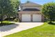 16004 Ridgewood, Homer Glen, IL 60491