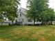 23505 Beach Grove, Antioch, IL 60002