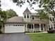 1624 Abby, Naperville, IL 60563