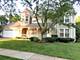 1624 Abby, Naperville, IL 60563