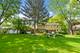 3324 N Manor, Lansing, IL 60438