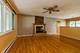 686 Nottingham, Crystal Lake, IL 60014