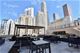 30 E Huron Unit 1706, Chicago, IL 60611