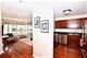 30 E Huron Unit 1706, Chicago, IL 60611