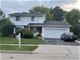 510 Willow, Waukegan, IL 60085