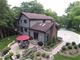 520 Holly Lynn, Cary, IL 60013