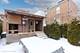 5354 W Fletcher, Chicago, IL 60641