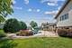 9821 Hastings, Mokena, IL 60448