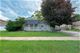 8612 Mansfield, Burbank, IL 60459