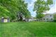 8612 Mansfield, Burbank, IL 60459