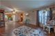 8612 Mansfield, Burbank, IL 60459