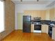 2649 W Cortland, Chicago, IL 60647