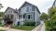 1420 Greenwood, Evanston, IL 60201