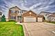 2106 Cabrillo, Hoffman Estates, IL 60192