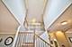 2106 Cabrillo, Hoffman Estates, IL 60192