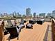 1837 S State Unit 1N, Chicago, IL 60616