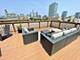 1837 S State Unit 1N, Chicago, IL 60616