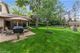 215 E Lynnwood, Arlington Heights, IL 60004