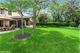 215 E Lynnwood, Arlington Heights, IL 60004