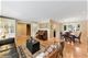 215 E Lynnwood, Arlington Heights, IL 60004