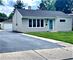 415 W Taylor, Lombard, IL 60148