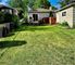 415 W Taylor, Lombard, IL 60148