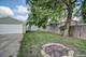 4116 N Park, Westmont, IL 60559