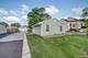 4116 N Park, Westmont, IL 60559