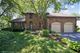 324 Leeds, Naperville, IL 60565