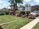 2124 S 14th, Broadview, IL 60155