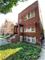 3721 S Wolcott, Chicago, IL 60609