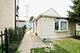 3350 N Narragansett, Chicago, IL 60634