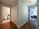 512 N Mcclurg Unit 2803, Chicago, IL 60611