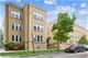 2863 W Leland Unit 1, Chicago, IL 60625