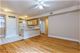 2863 W Leland Unit 1, Chicago, IL 60625