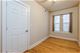 2863 W Leland Unit 1, Chicago, IL 60625