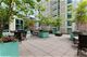 57 E Delaware Unit 1304, Chicago, IL 60611