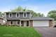 842 Brookside, Bartlett, IL 60103