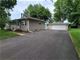 15803 S Howard, Plainfield, IL 60544